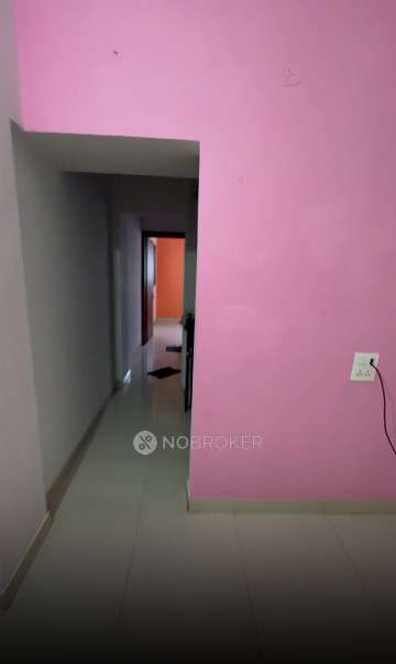 1 BHK House for Rent  In Parvati Paytha