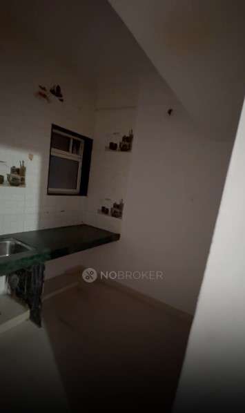 1 BHK House for Rent  In Parvati Paytha