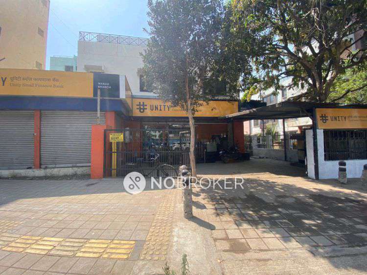 Shop in Vishal Nagar, Pune for Rent 