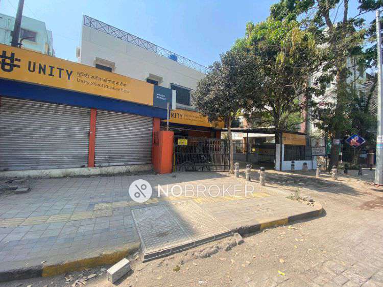 Shop in Vishal Nagar, Pune for Rent 