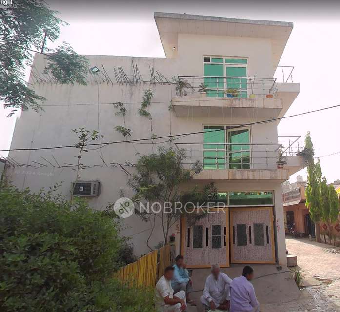 1 RK Flat In Rk Tower for Rent  In Manesar