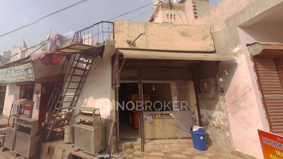 1 BHK House for Rent  In 700a38, Deeksha School Rd, Surya Vihar Part Ii, Sector 91, Faridabad, Haryana 121013, India