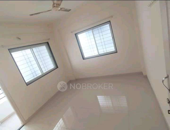 1 BHK Flat In Sakhai Building Balewadi for Rent  In Sakhai Building