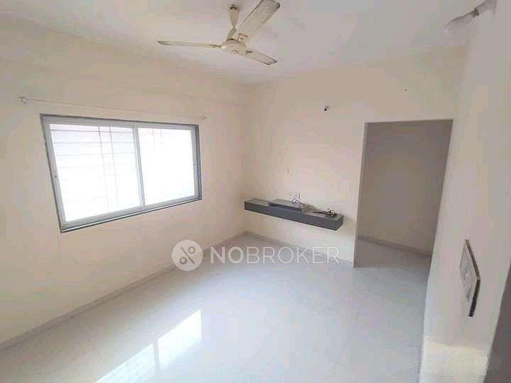 1 BHK Flat In Sakhai Building Balewadi for Rent  In Sakhai Building