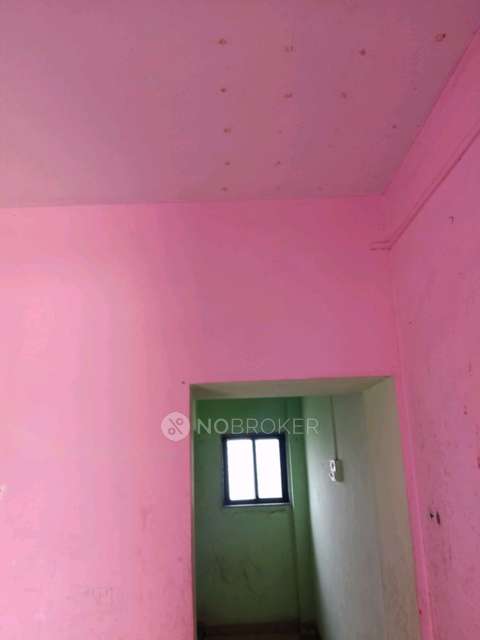 1 RK House for Rent  In Lonikand, Lonikand, Maharashtra 412216