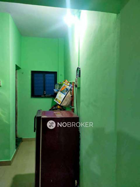 1 RK House for Rent  In Lonikand, Lonikand, Maharashtra 412216