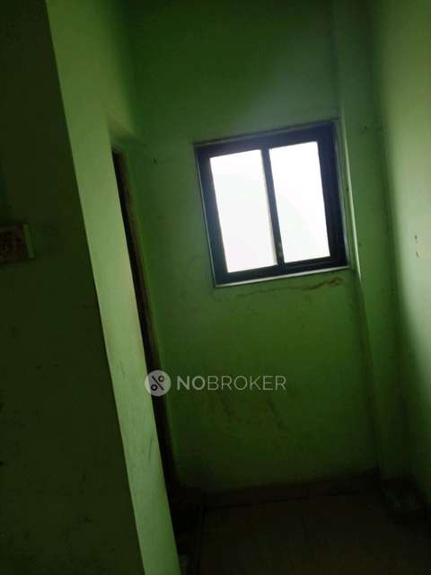 1 RK House for Rent  In Lonikand, Lonikand, Maharashtra 412216