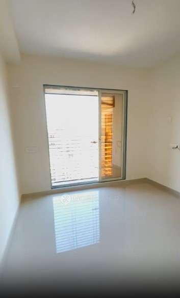 2 BHK Flat In Sri Sai Paradise, Badlapur East, Badlapur East for Rent  In Badlapur East