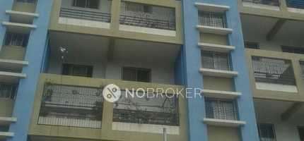 1 BHK Flat In Omkar Sadan, Lane No.2, Tuljabhavaninagar,near Eon It Park, Kharadi, Pune-14 for Rent  In 108b, Raja Bahadur Motilal Rd, Rajiv Gandhi Nagar, Shivajinagar, Pune, Maharashtra 411005, India