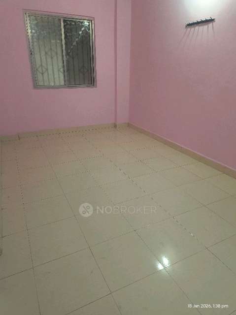 1 BHK Flat In Omkar Sadan, Lane No.2, Tuljabhavaninagar,near Eon It Park, Kharadi, Pune-14 for Rent  In 108b, Raja Bahadur Motilal Rd, Rajiv Gandhi Nagar, Shivajinagar, Pune, Maharashtra 411005, India