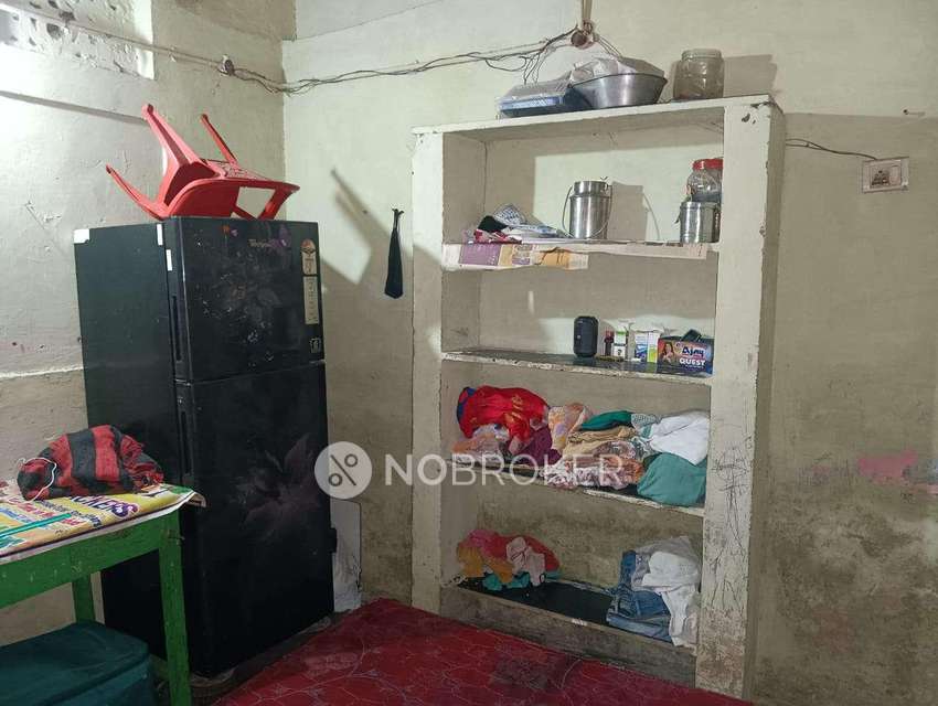 1 RK House for Rent  In Pragathi Nagar