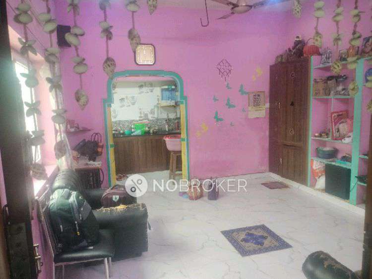 4+ BHK House For Sale  In Medplus Ambattur - Athipet