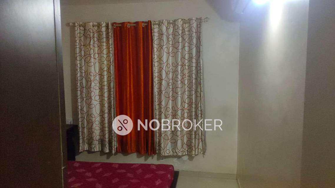 1 BHK Flat In Yash Ravi Park For Sale  In Yash Ravi Park