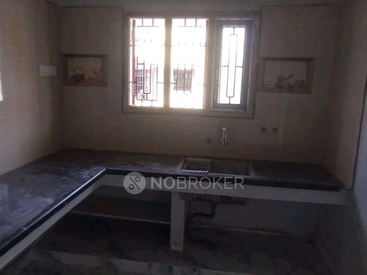 3 BHK House for Rent  In Sreenivasa Villa Govindarajapuram, 1st St, Pankaja Ammal Nagar, Guduvancheri, Tamil Nadu 603202, India