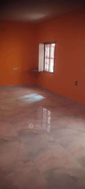 2 BHK House for Rent  In Iyyappanthangal