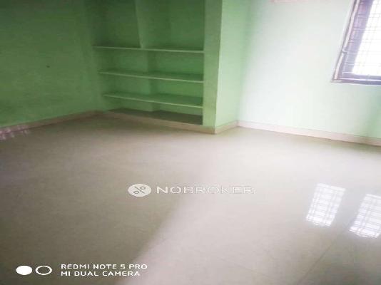 1 RK Flat for Rent  In Kondapur