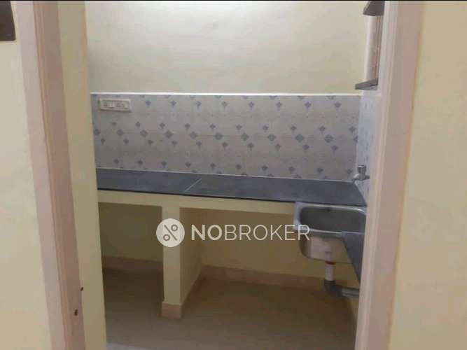 1 BHK Flat In Prema Venkadasan for Rent  In Madipakkam