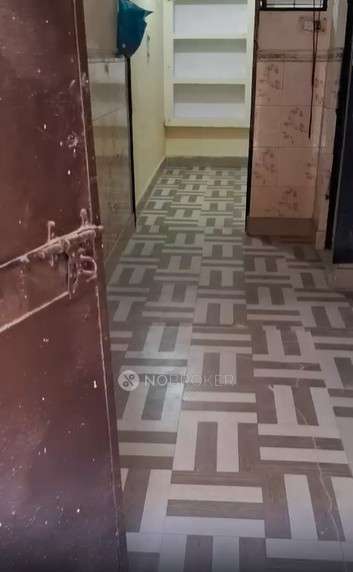 1 RK House for Rent  In Kondli