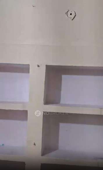 1 RK House for Rent  In Kondli