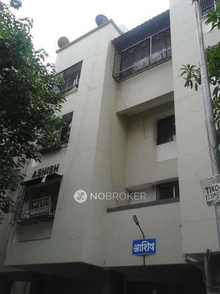 4+ BHK House for Rent  In Wadgaon Sheri