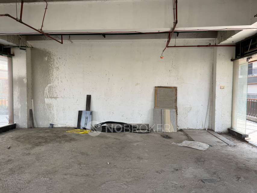 Office Space in Sun Twilight Vanity Villas, Greater Noida for Rent