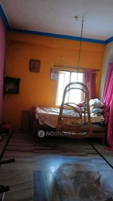 1 BHK Flat In Padmavathi Enclave,beeramguda For Sale  In 101, Jayalaxmi Nagar, Ushkebhavi, Hyderabad, Ramachandrapuram &#40;bhel Township&#41;, Telangana 502032, India