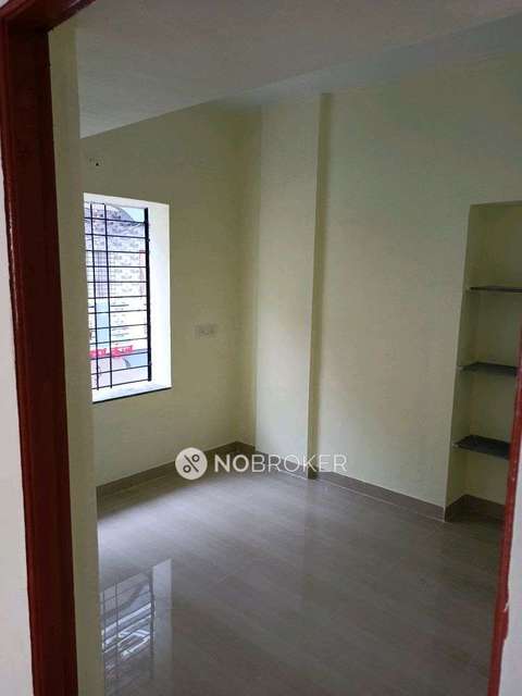 1 BHK Flat for Rent  In Lohegaon