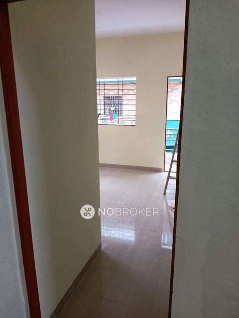 1 BHK Flat for Rent  In Lohegaon