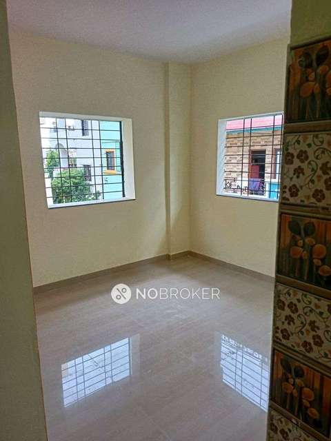 1 BHK Flat for Rent  In Lohegaon