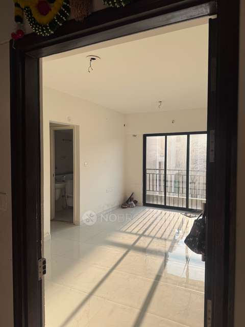 1 BHK Flat In Nri: Runwal Gardens, Dombivli, Mumbai for Rent  In Dombivali