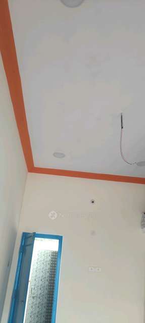 Shop in Plot No. G-70 Sy. No.329/10, Temple Ln, Near Annapurnadevi, Mahadevapuram, Hyderabad, Telangana 500117, India, Hyderabad for sale 