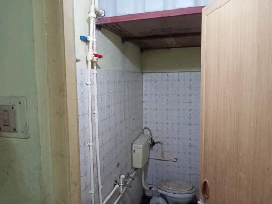 2 BHK Flat In Anand Apartments Phase2 For Sale  In Urapakkam Railway Station