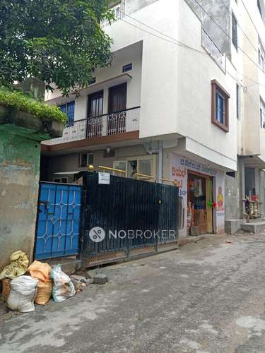 Shop in Govindapura, Bangalore for Rent 