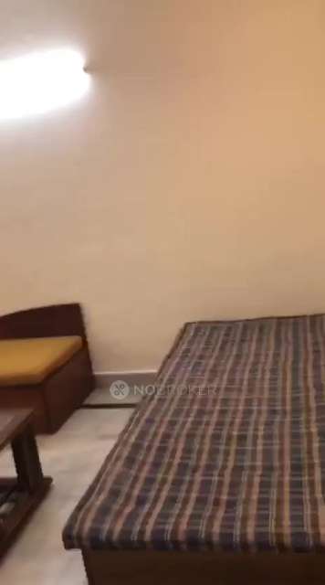 2 BHK Flat In Sb for Rent  In  Lajpat Nagar