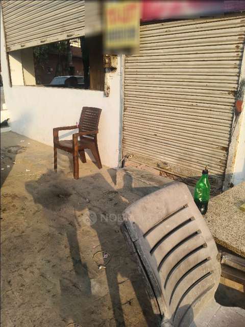 Godown/Warehouse in Sector 11 , Gurgaon for Rent 