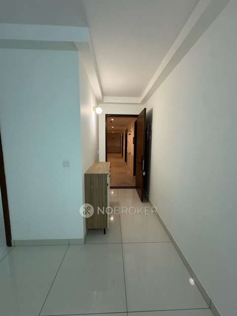 3 BHK Flat In Prestige City Avalon Park for Rent  In Dommasandra