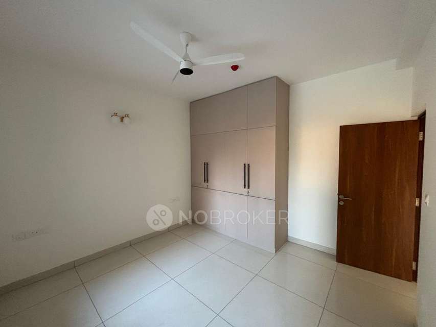 3 BHK Flat In Prestige City Avalon Park for Rent  In Yamare Village