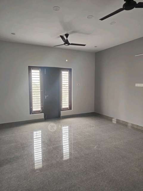 2 BHK Flat In Ak Simpsonite Selaiyur for Rent  In Pudhu Manthralayam