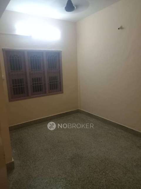 2 BHK Flat In 6th Avenue for Rent  In 42nd Street, 42nd St
