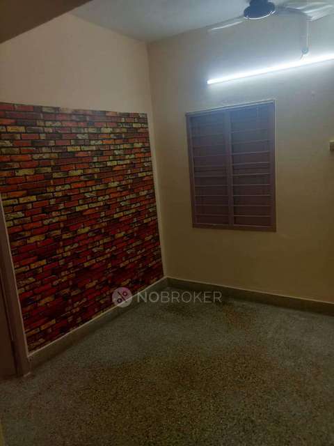 2 BHK Flat In 6th Avenue for Rent  In 42nd Street, 42nd St