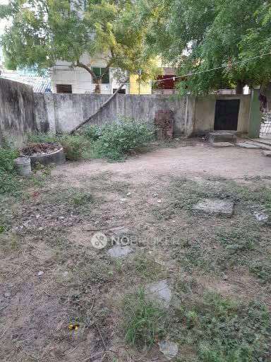 Plot For Sale  In Madhavaram