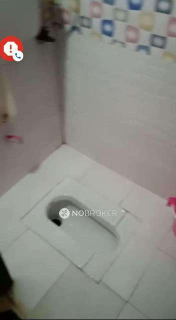 1 BHK Flat In Hari Suman Square, Nawade Phase Ii For Sale  In Hari Suman Square