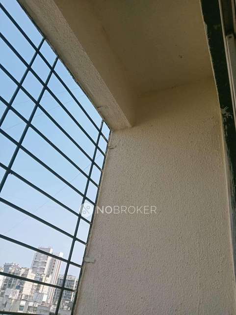 1 BHK Flat In L.k. Exotica Apartment for Rent  In Taloja