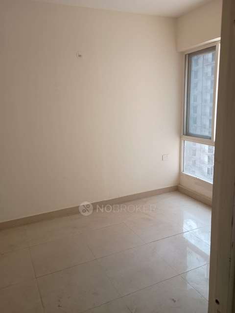 2 BHK Flat In Signature The Millenia for Rent  In Sector 37d