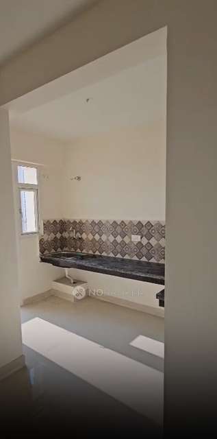 2 BHK Flat In Signature The Millenia for Rent  In Sector 37d