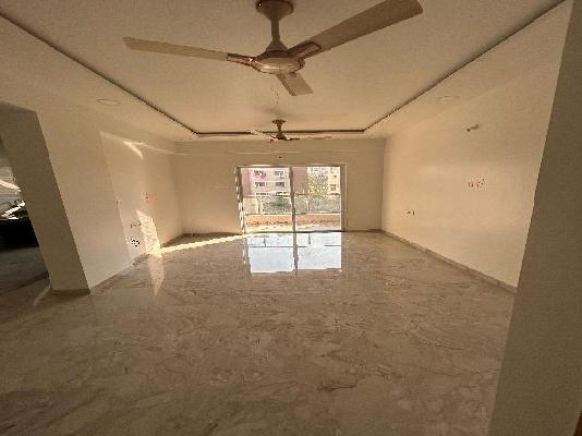 2 BHK Flat In Vastu Tulips for Rent  In Mohan Nagar Co Operative Society