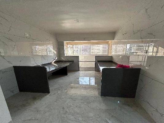 2 BHK Flat In Vastu Tulips for Rent  In Mohan Nagar Co Operative Society