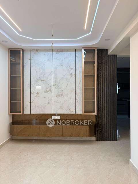 2 BHK Flat In Smr Sunshine For Sale  In Ramachandrapuram