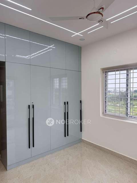 2 BHK Flat In Smr Sunshine For Sale  In Ramachandrapuram