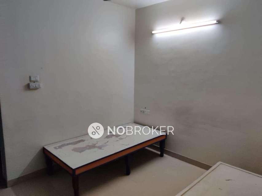 3 BHK Flat In Rushabh Corner For Sale  In Nigdi